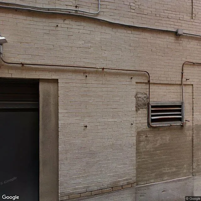 321 Race St., Cincinnati, Ohio 45202