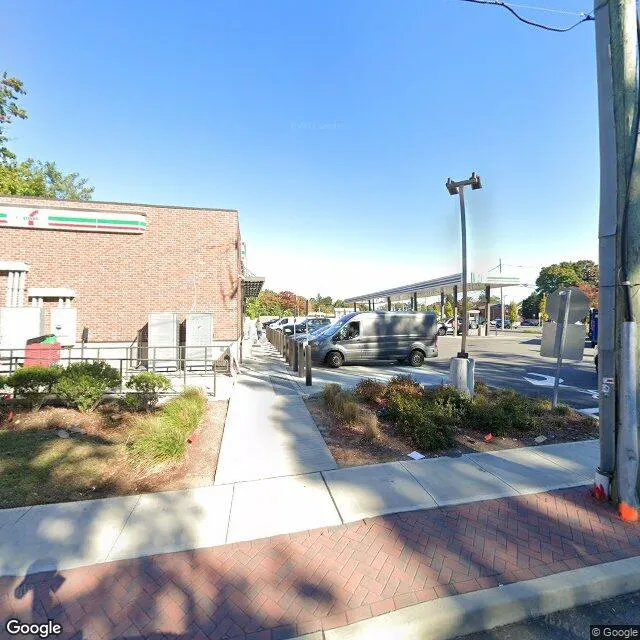 3215 Merrick Rd, Wantagh, New York 11793