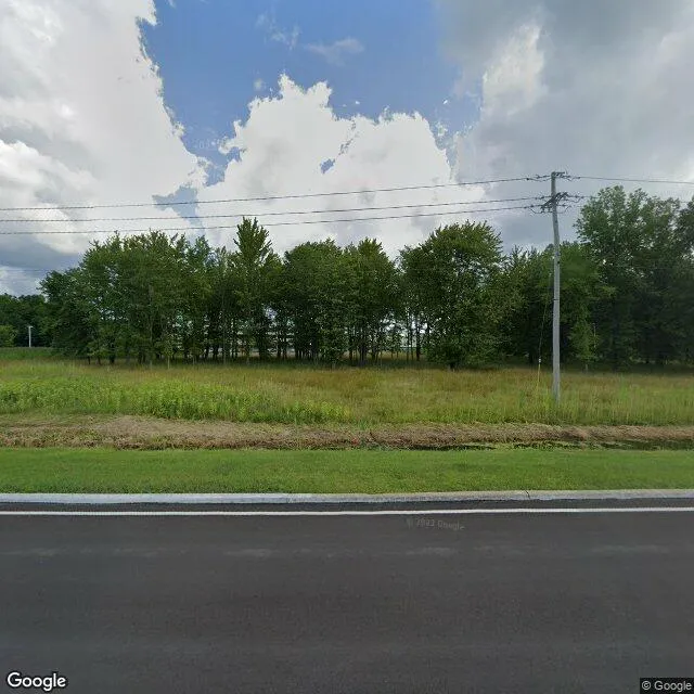 32150 Just Imagine Dr, Avon, Ohio 44011