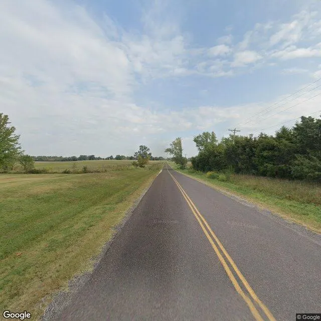 3217 Old Highway 63 S, Columbia, Missouri 65201