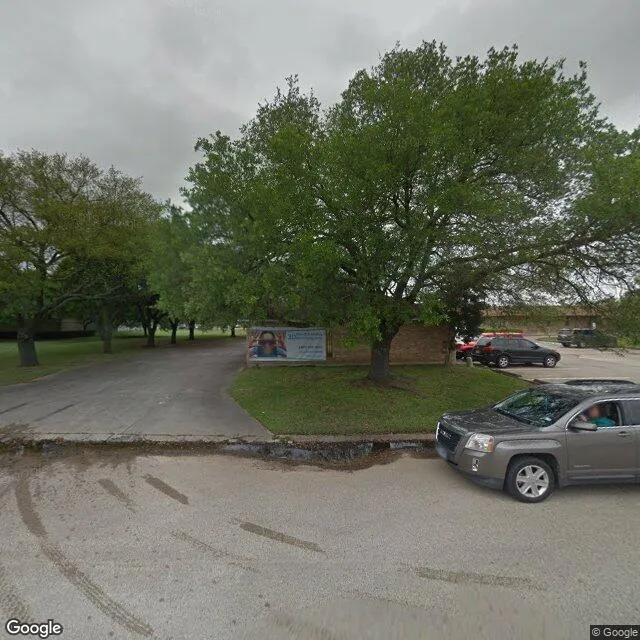 3220 Medical Center Dr, Beaumont, Texas 77701