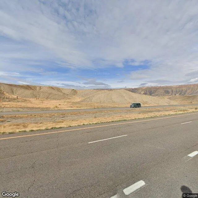 3229 1-70 Business Loop, Clifton, Colorado 81520