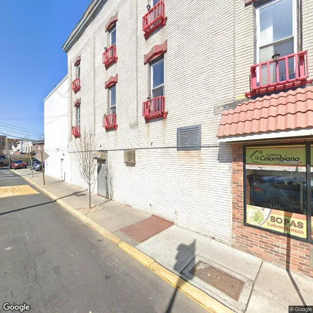 3229 Bergenline Ave, Union City, New Jersey 07087