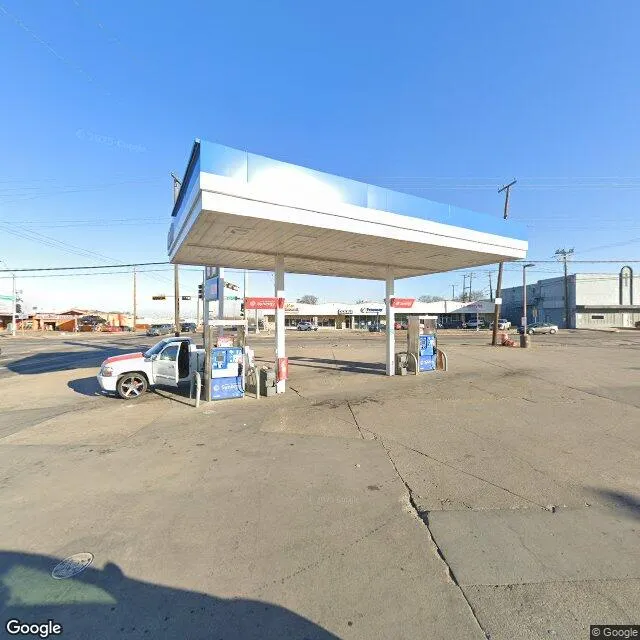 3230 W Davis St, Dallas, Texas 75211