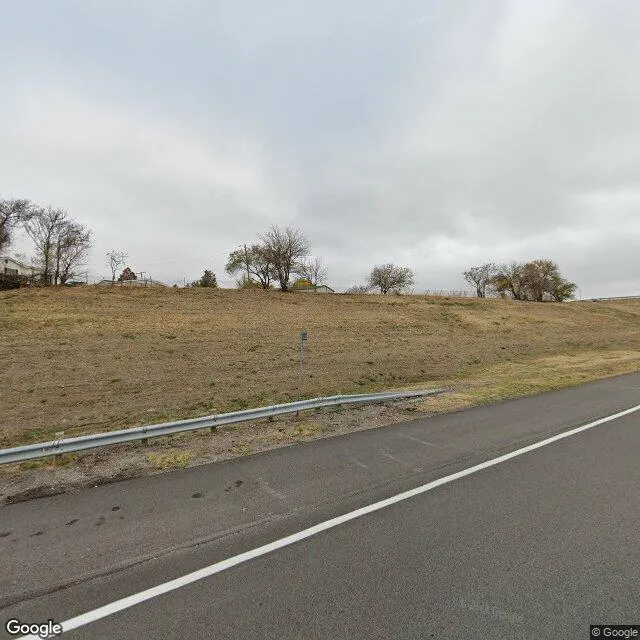 3232 S Clifton, Wichita, Kansas 67216