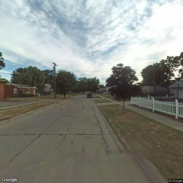 32324 Annapolis St, Wayne, Michigan 48184