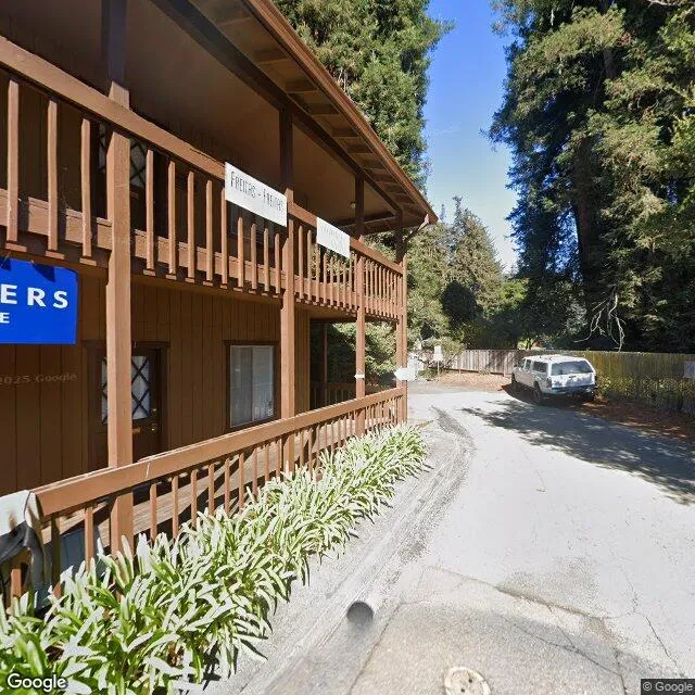 3233 Valencia Ave, Aptos, California 95003