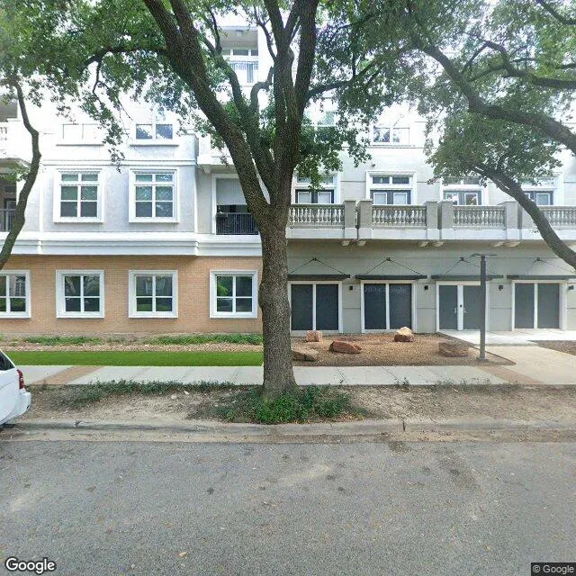 3237 Las Palmas St, Houston, Texas 77027