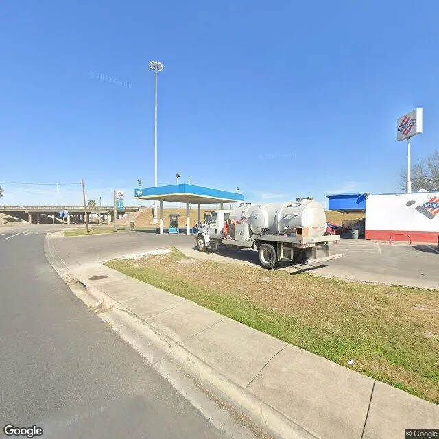 3238 Buddy Lawrence Dr, Corpus Christi, Texas 78408