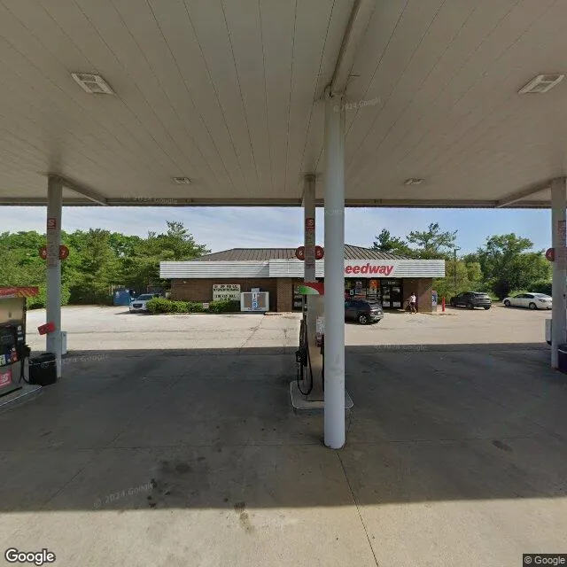 3239 Medina Rd, Medina, Ohio 44256