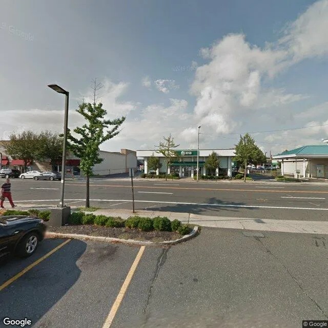 324 Merrick Rd, Rockville Centre, New York 11570