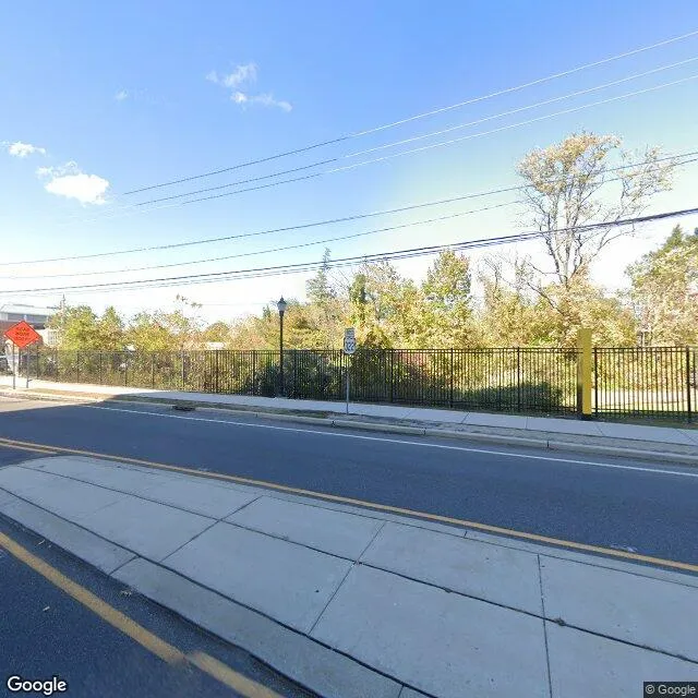 324 Rowan Blvd, Glassboro, New Jersey 08028