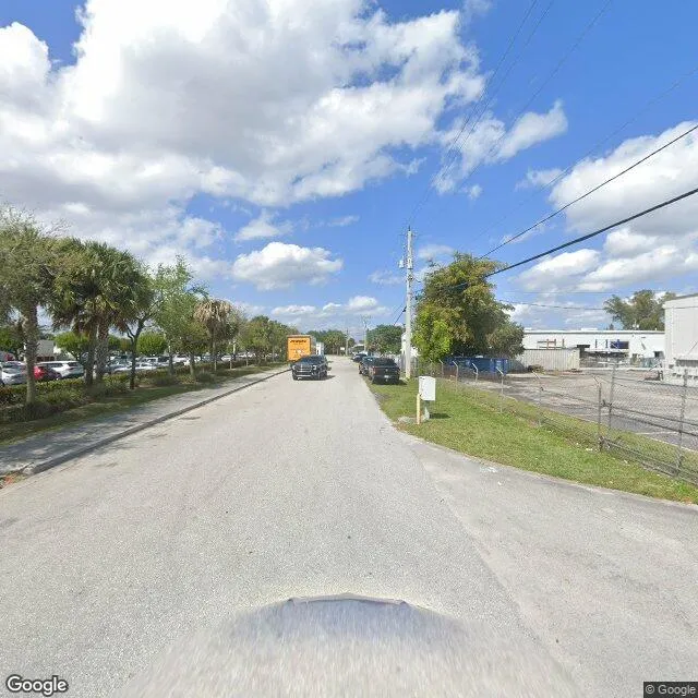 324 Sunshine Rd, West Palm Beach, Florida 33411-3616