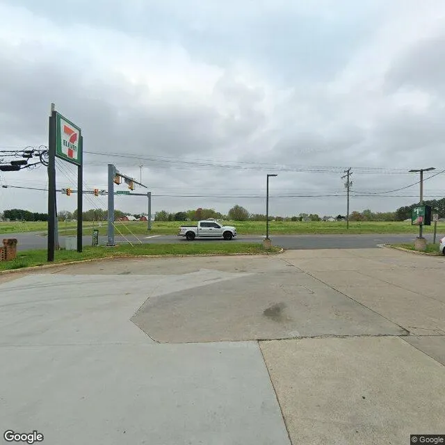 324 White Oak Rd, Fredericksburg, Virginia 22405