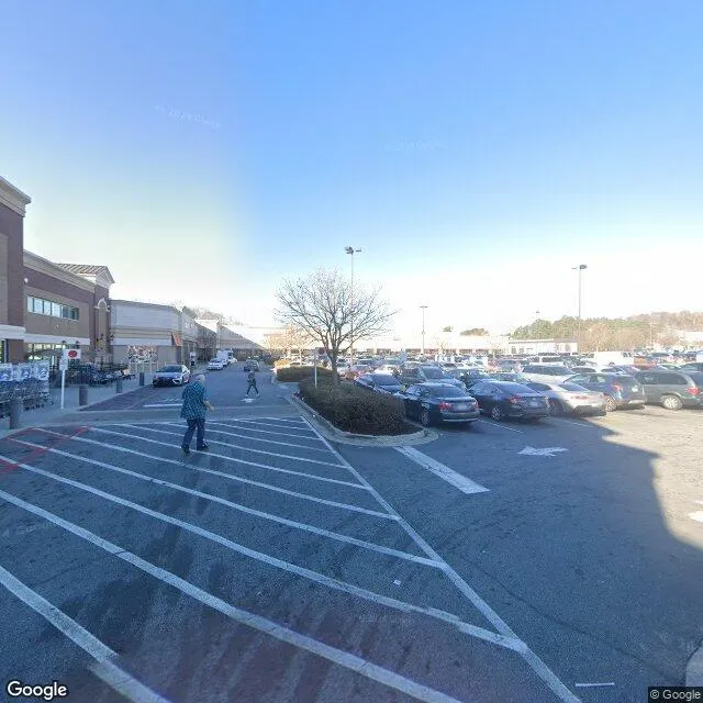 3240 S Cobb St, Smyrna, Georgia 30080