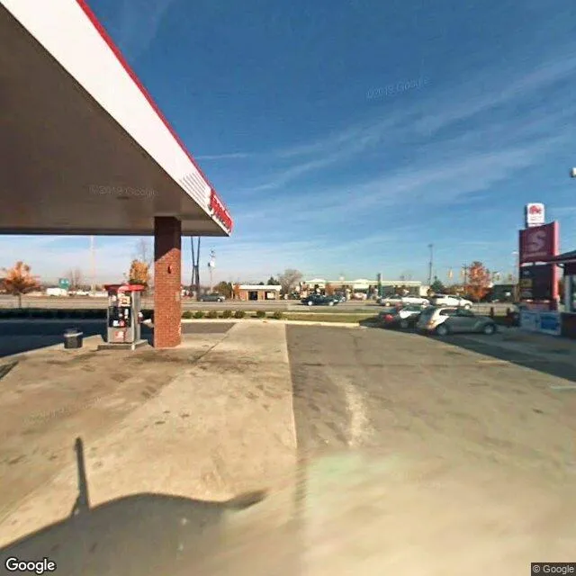 3245 Owen Rd, Fenton, Michigan 48430