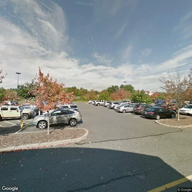 325-351 Russell St, Hadley, Massachusetts 01035-3535