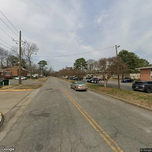 325 Kellam Rd, Virginia Beach, Virginia 23462