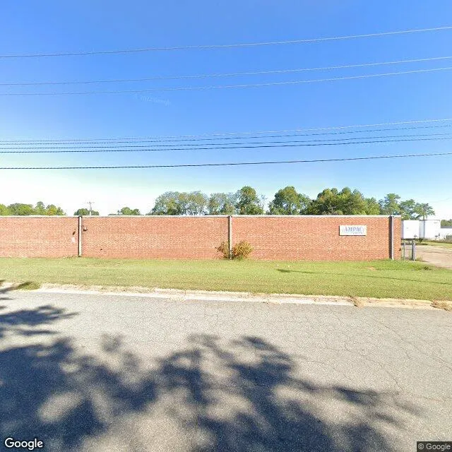 325 Kettering Rd, High Point, North Carolina 27263-1719