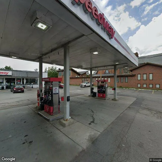 325 Main St, Oneonta, New York 13820