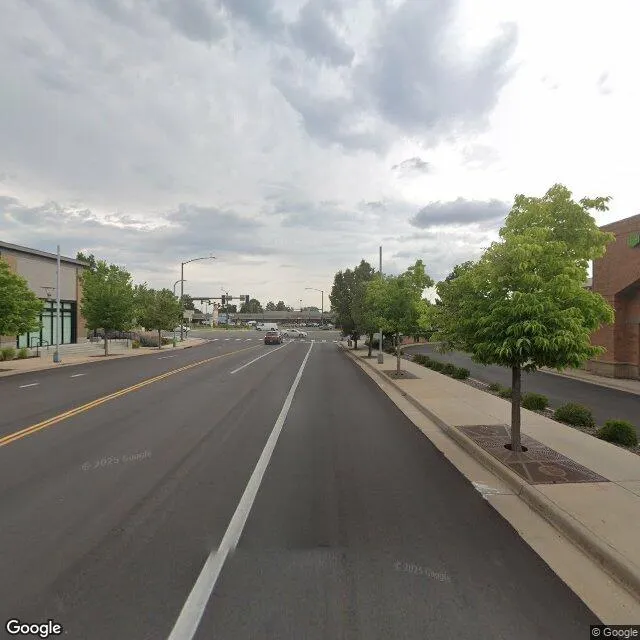 325 S Saulsbury St, Lakewood, Colorado 80226