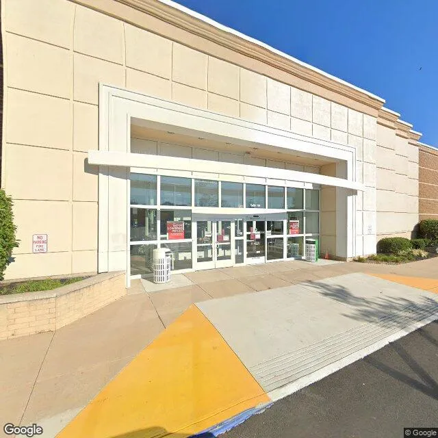 325 US Highway 202, Flemington, New Jersey 08822