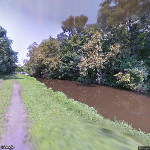 325 W Upper Ferry Rd, Ewing Township, New Jersey 8628