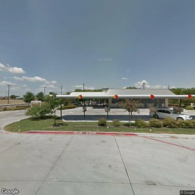 3250 N Goliad St, Rockwall, Texas 75087