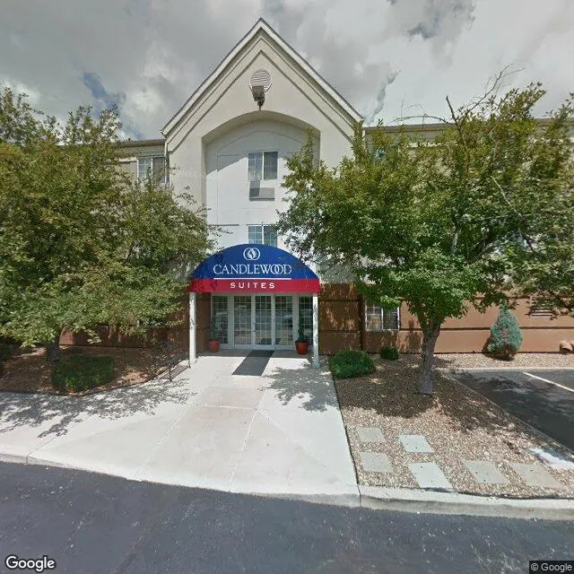 3250 Rider Trail S, St. Louis, Missouri 63045