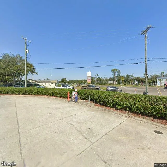 3254 Highway 17, Green Cove Springs, Florida 32043