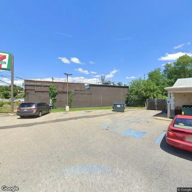 326 Morristown Rd, Matawan, New Jersey 07747