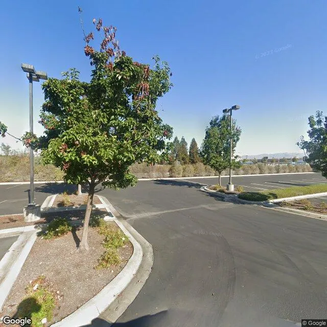 3260 Jay St, Santa Clara, California 95054