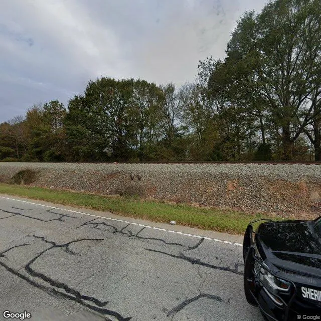 3260 Southport Rd, Spartanburg, South Carolina 29302