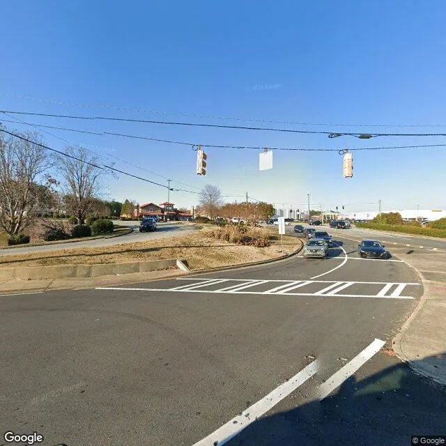 3101 Manchester Expy, Columbus, Georgia 31909-6506