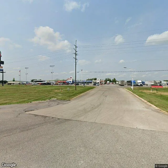 3265 N Service Rd E, Foristell, Missouri 63348