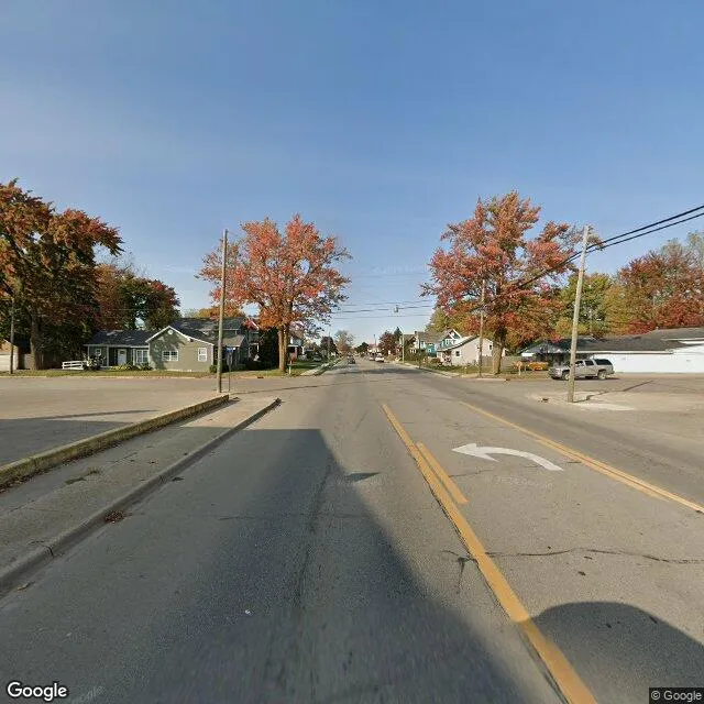 3269 Main St, Marlette, Michigan 48453