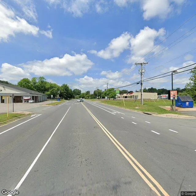 327 Deacon Rd, Fredericksburg, Virginia 22405