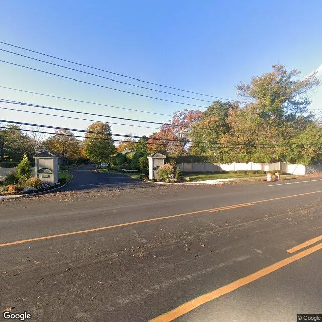 327 W Montauk Hwy, Bay Shore, New York 11706