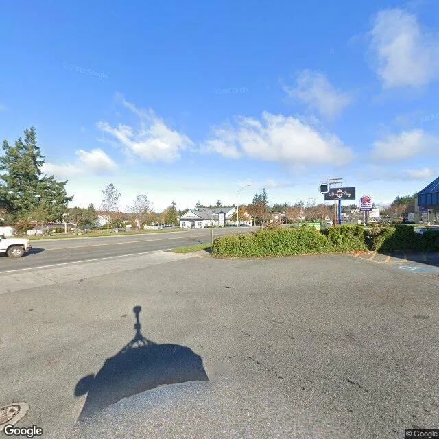 32740 State Route 20, Oak Harbor, Washington 98277