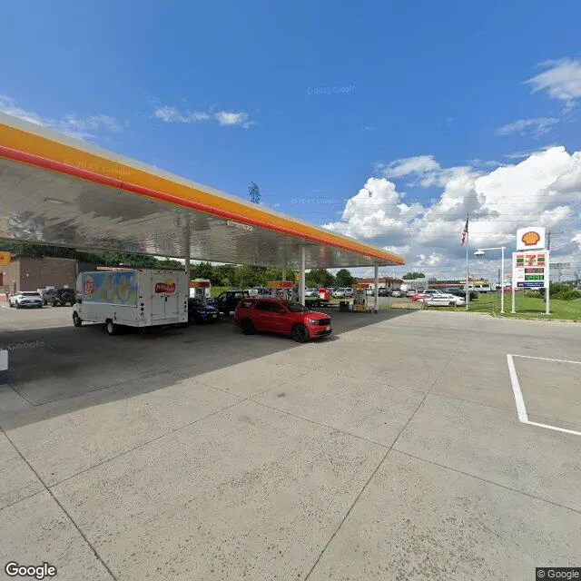 3275 S Main St, Harrisonburg, Virginia 22801