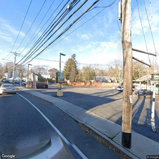 328 Depot Rd, Huntington Station, New York 11746