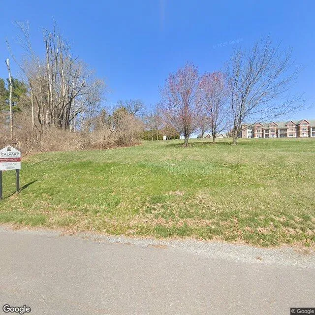 328 E Penn Ave, Wernersville, Pennsylvania 19565