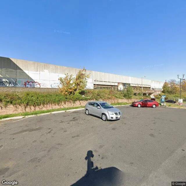 328 Elizabeth Ave, Elizabethport, New Jersey 07206