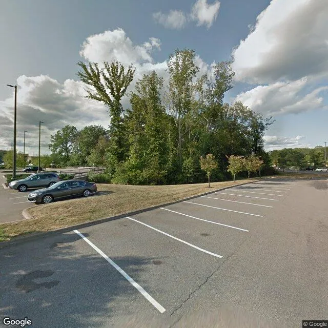 328 School St, Mansfield, Massachusetts 02048-1812