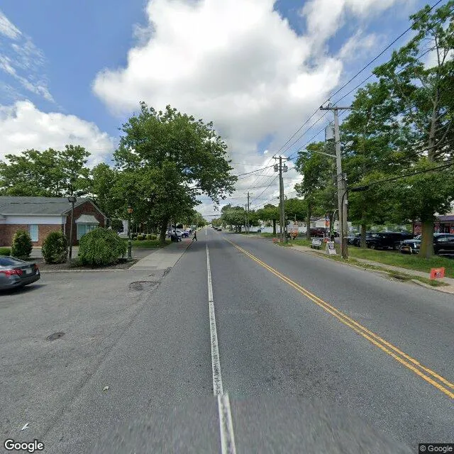 329 Washington Ave, Brentwood, New York 11717