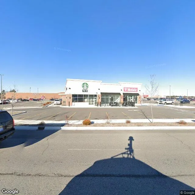 3290 S Airport Rd, Traverse City, Michigan 49684