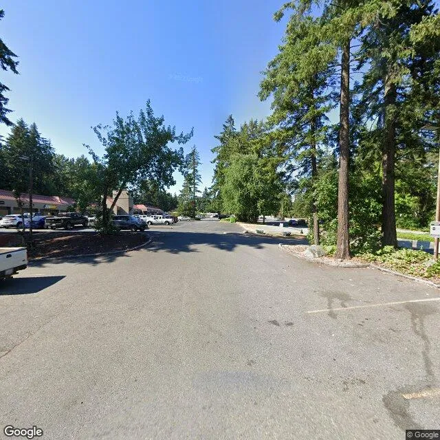 32935 1st Ave S, Federal Way, Washington 98003