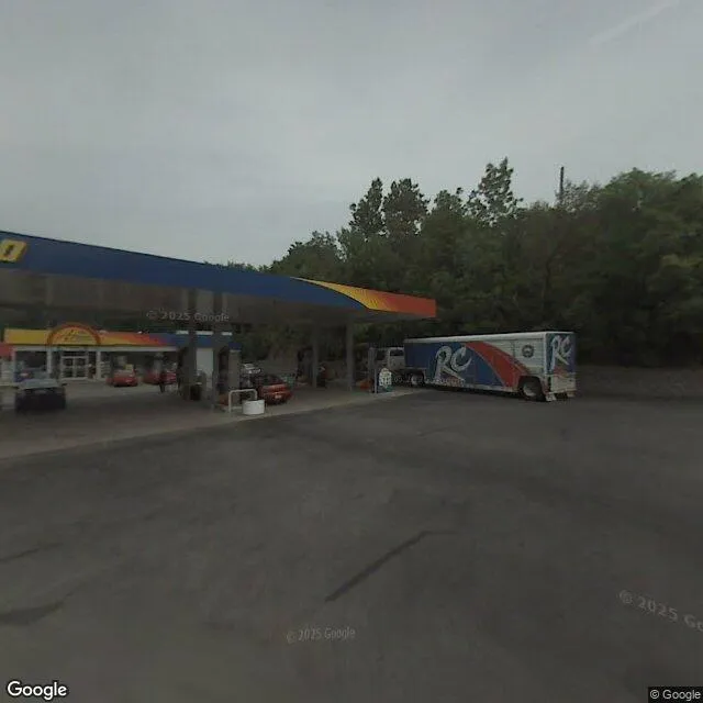 3299 Saw MIll Run Blvd, Pittsburgh, Pennsylvania 15227