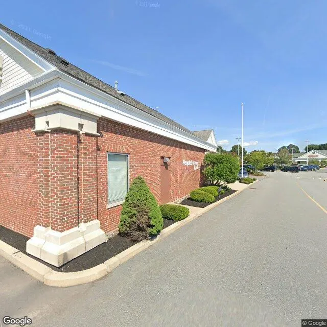 33-71 Dodge St, Beverly, Massachusetts 01915-1705