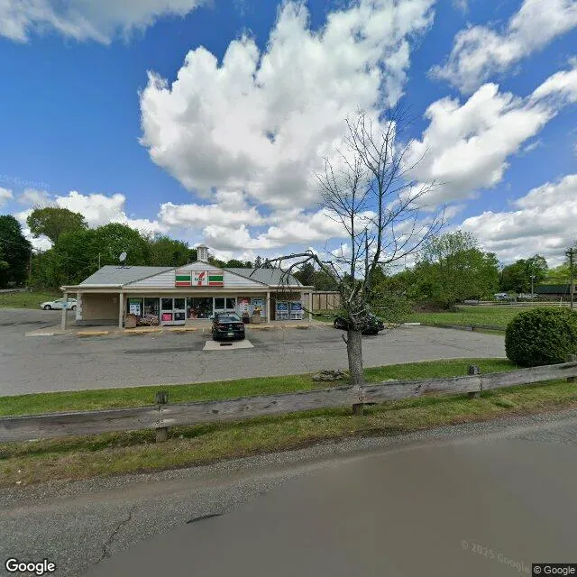 33 Pine Cone Ln, Sparta, New Jersey 07871